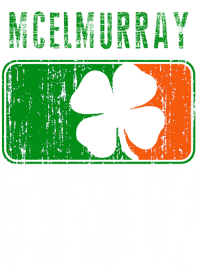 https://s3.us-west-1.wasabisys.com/ecart-content/stpatricksdaytee.com/overlays/751/096/7510965.png img
