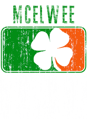 https://s3.us-west-1.wasabisys.com/ecart-content/stpatricksdaytee.com/overlays/751/099/7510998.png img