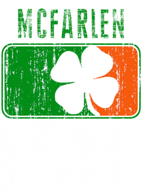 https://s3.us-west-1.wasabisys.com/ecart-content/stpatricksdaytee.com/overlays/751/118/7511181.png img