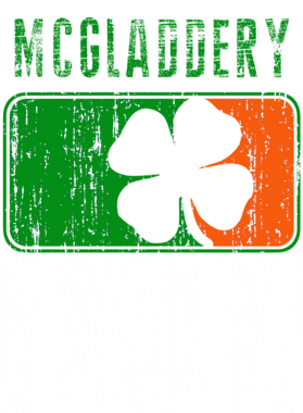 https://s3.us-west-1.wasabisys.com/ecart-content/stpatricksdaytee.com/overlays/751/168/7511687.png img