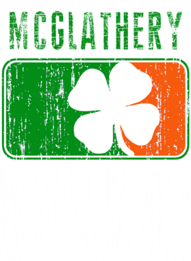 https://s3.us-west-1.wasabisys.com/ecart-content/stpatricksdaytee.com/overlays/751/171/7511716.png img