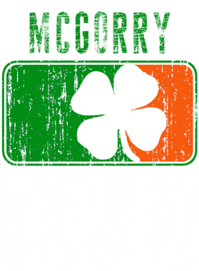 https://s3.us-west-1.wasabisys.com/ecart-content/stpatricksdaytee.com/overlays/751/184/7511848.png img