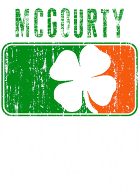 https://s3.us-west-1.wasabisys.com/ecart-content/stpatricksdaytee.com/overlays/751/187/7511873.png img