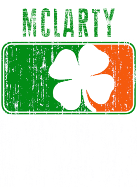 https://s3.us-west-1.wasabisys.com/ecart-content/stpatricksdaytee.com/overlays/751/286/7512860.png img