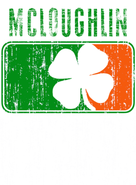 https://s3.us-west-1.wasabisys.com/ecart-content/stpatricksdaytee.com/overlays/751/300/7513000.png img