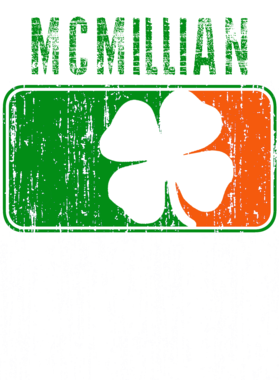 https://s3.us-west-1.wasabisys.com/ecart-content/stpatricksdaytee.com/overlays/751/316/7513168.png img
