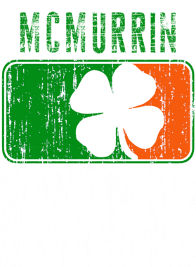 https://s3.us-west-1.wasabisys.com/ecart-content/stpatricksdaytee.com/overlays/751/325/7513250.png img