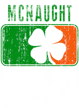 https://s3.us-west-1.wasabisys.com/ecart-content/stpatricksdaytee.com/overlays/751/333/7513331.png img