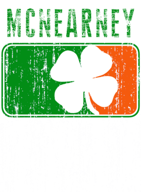 https://s3.us-west-1.wasabisys.com/ecart-content/stpatricksdaytee.com/overlays/751/335/7513357.png img