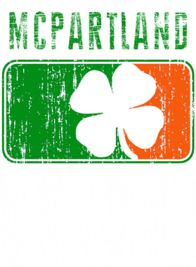 https://s3.us-west-1.wasabisys.com/ecart-content/stpatricksdaytee.com/overlays/751/353/7513538.png img