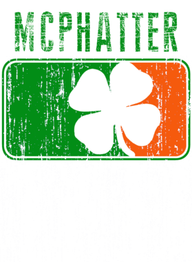 https://s3.us-west-1.wasabisys.com/ecart-content/stpatricksdaytee.com/overlays/751/356/7513563.png img