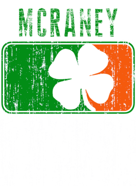 https://s3.us-west-1.wasabisys.com/ecart-content/stpatricksdaytee.com/overlays/751/371/7513715.png img