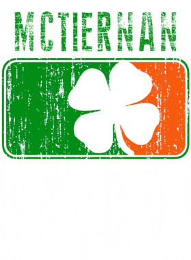 https://s3.us-west-1.wasabisys.com/ecart-content/stpatricksdaytee.com/overlays/751/383/7513839.png img