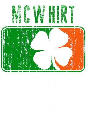 https://s3.us-west-1.wasabisys.com/ecart-content/stpatricksdaytee.com/overlays/751/392/7513927.png img