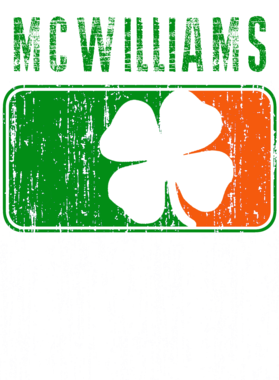 https://s3.us-west-1.wasabisys.com/ecart-content/stpatricksdaytee.com/overlays/751/393/7513937.png img