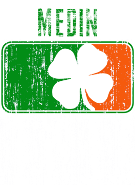 https://s3.us-west-1.wasabisys.com/ecart-content/stpatricksdaytee.com/overlays/751/408/7514084.png img