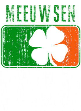 https://s3.us-west-1.wasabisys.com/ecart-content/stpatricksdaytee.com/overlays/751/416/7514166.png img