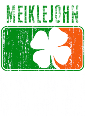 https://s3.us-west-1.wasabisys.com/ecart-content/stpatricksdaytee.com/overlays/751/427/7514278.png img