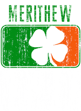 https://s3.us-west-1.wasabisys.com/ecart-content/stpatricksdaytee.com/overlays/751/556/7515565.png img