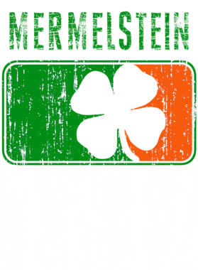 https://s3.us-west-1.wasabisys.com/ecart-content/stpatricksdaytee.com/overlays/751/571/7515711.png img