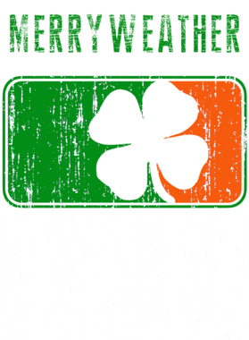 https://s3.us-west-1.wasabisys.com/ecart-content/stpatricksdaytee.com/overlays/751/581/7515815.png img