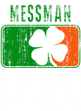 https://s3.us-west-1.wasabisys.com/ecart-content/stpatricksdaytee.com/overlays/751/622/7516225.png img