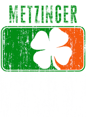 https://s3.us-west-1.wasabisys.com/ecart-content/stpatricksdaytee.com/overlays/751/656/7516563.png img