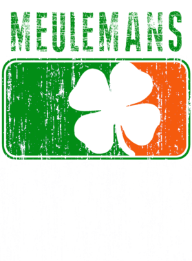 https://s3.us-west-1.wasabisys.com/ecart-content/stpatricksdaytee.com/overlays/751/659/7516597.png img