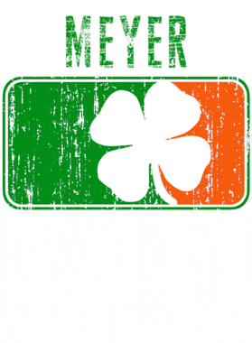 https://s3.us-west-1.wasabisys.com/ecart-content/stpatricksdaytee.com/overlays/751/670/7516704.png img
