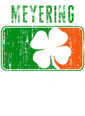 https://s3.us-west-1.wasabisys.com/ecart-content/stpatricksdaytee.com/overlays/751/673/7516733.png img