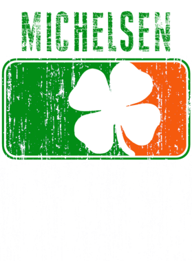 https://s3.us-west-1.wasabisys.com/ecart-content/stpatricksdaytee.com/overlays/751/714/7517147.png img