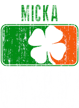 https://s3.us-west-1.wasabisys.com/ecart-content/stpatricksdaytee.com/overlays/751/725/7517258.png img
