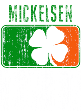 https://s3.us-west-1.wasabisys.com/ecart-content/stpatricksdaytee.com/overlays/751/727/7517278.png img