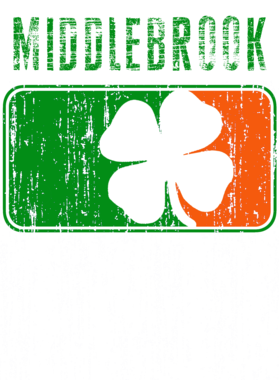 https://s3.us-west-1.wasabisys.com/ecart-content/stpatricksdaytee.com/overlays/751/733/7517335.png img