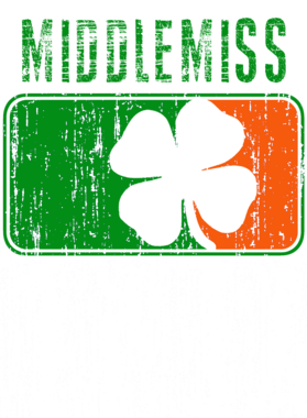 https://s3.us-west-1.wasabisys.com/ecart-content/stpatricksdaytee.com/overlays/751/735/7517355.png img