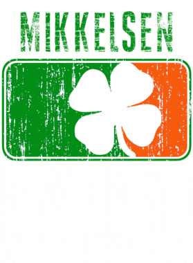 https://s3.us-west-1.wasabisys.com/ecart-content/stpatricksdaytee.com/overlays/751/783/7517834.png img