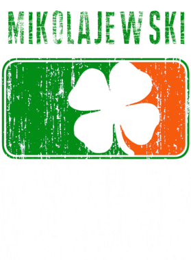 https://s3.us-west-1.wasabisys.com/ecart-content/stpatricksdaytee.com/overlays/751/790/7517909.png img