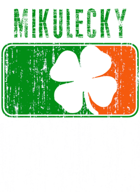 https://s3.us-west-1.wasabisys.com/ecart-content/stpatricksdaytee.com/overlays/751/798/7517983.png img