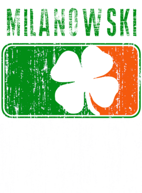 https://s3.us-west-1.wasabisys.com/ecart-content/stpatricksdaytee.com/overlays/751/806/7518066.png img