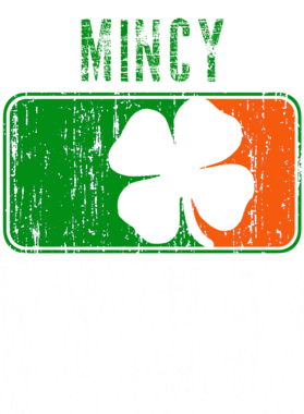 https://s3.us-west-1.wasabisys.com/ecart-content/stpatricksdaytee.com/overlays/751/901/7519012.png img