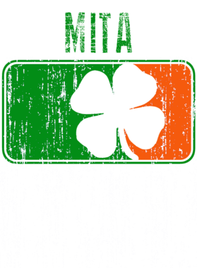 https://s3.us-west-1.wasabisys.com/ecart-content/stpatricksdaytee.com/overlays/751/998/7519989.png img