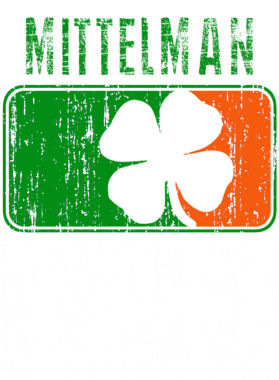 https://s3.us-west-1.wasabisys.com/ecart-content/stpatricksdaytee.com/overlays/752/015/7520150.png img