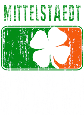 https://s3.us-west-1.wasabisys.com/ecart-content/stpatricksdaytee.com/overlays/752/016/7520166.png img