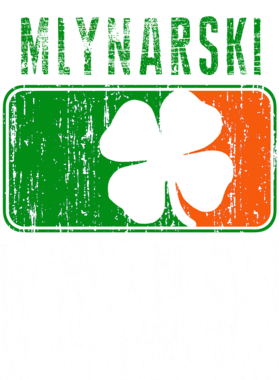 https://s3.us-west-1.wasabisys.com/ecart-content/stpatricksdaytee.com/overlays/752/045/7520455.png img
