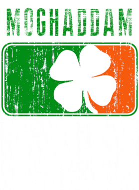 https://s3.us-west-1.wasabisys.com/ecart-content/stpatricksdaytee.com/overlays/752/107/7521076.png img
