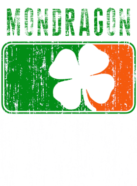 https://s3.us-west-1.wasabisys.com/ecart-content/stpatricksdaytee.com/overlays/752/203/7522039.png img