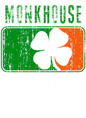https://s3.us-west-1.wasabisys.com/ecart-content/stpatricksdaytee.com/overlays/752/228/7522287.png img