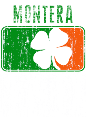 https://s3.us-west-1.wasabisys.com/ecart-content/stpatricksdaytee.com/overlays/752/270/7522704.png img