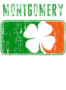 https://s3.us-west-1.wasabisys.com/ecart-content/stpatricksdaytee.com/overlays/752/281/7522818.png img