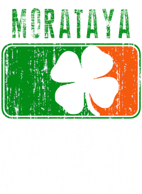 https://s3.us-west-1.wasabisys.com/ecart-content/stpatricksdaytee.com/overlays/752/343/7523434.png img